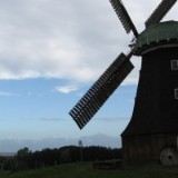 0709F 024 Travemuende-Usedom